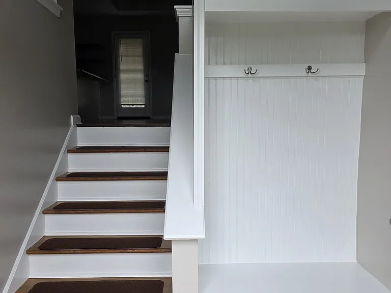 337 Mary Alice Dr — Photo 4