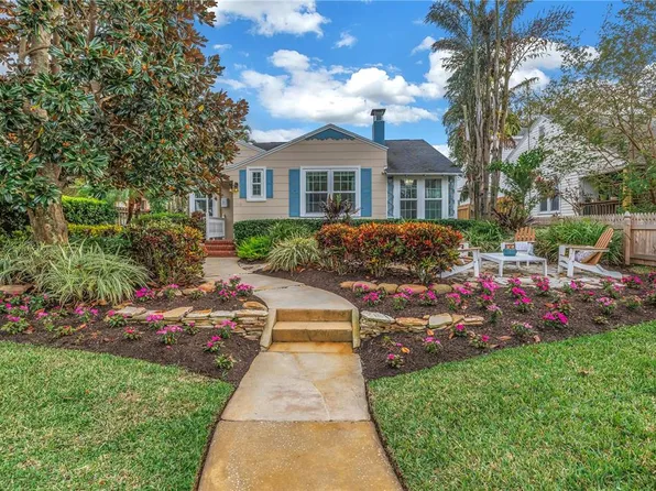 118 26th Ave N, Saint Petersburg, FL 33704