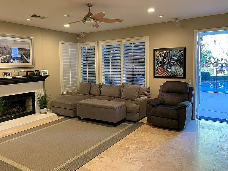 13347 Wyngate Point — Photo 10
