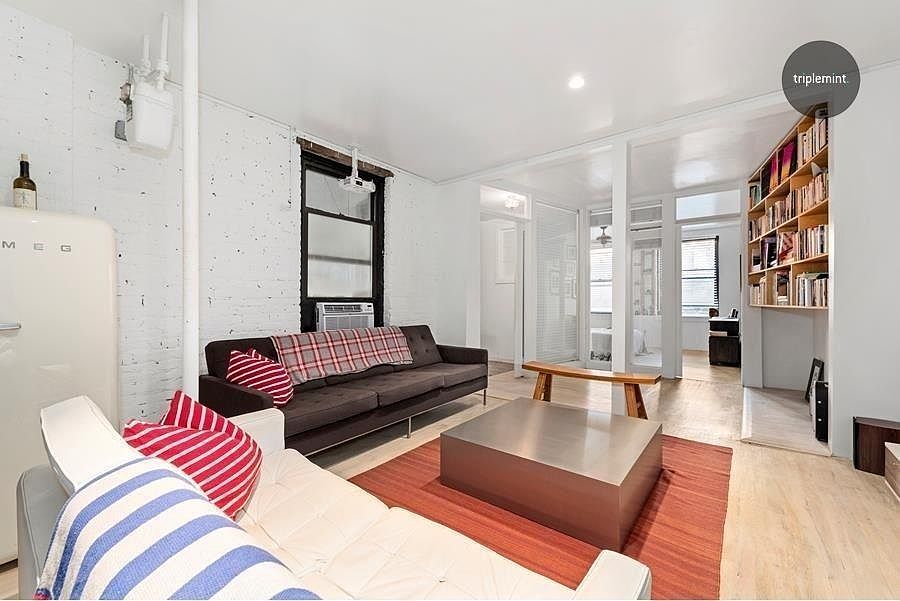 1st image of 55 Avenue C APT 12