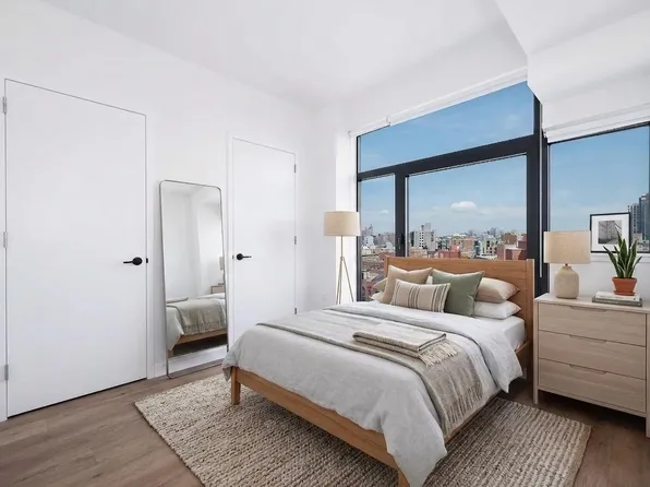251 West 117th Street image 1 of 10