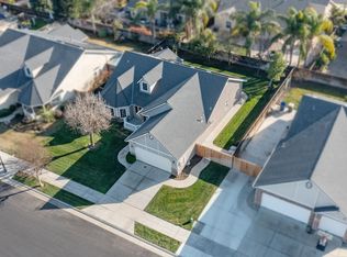 480 W Everglade Ave, Clovis, CA