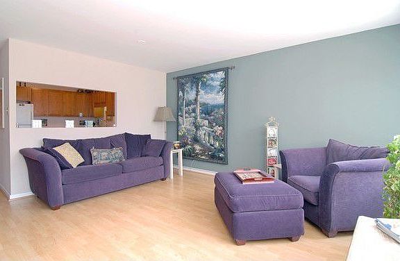 2nd image of 211 E Ohio St APT 2310