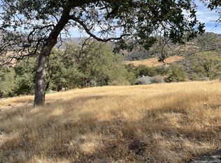 30640 Fox Ridge Ct, Tehachapi, CA 93561