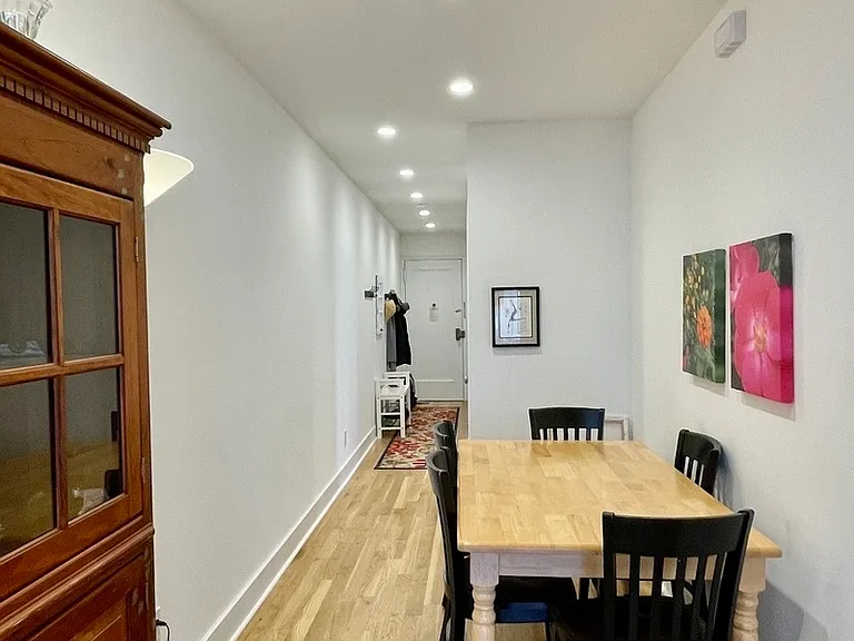 825 W 187th St #4B — Photo 6