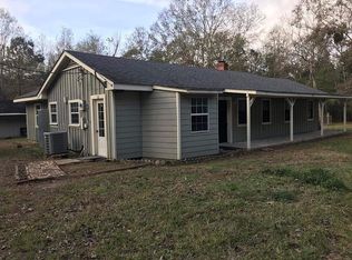 23136 P J Tooley Rd, Bush, LA 70431