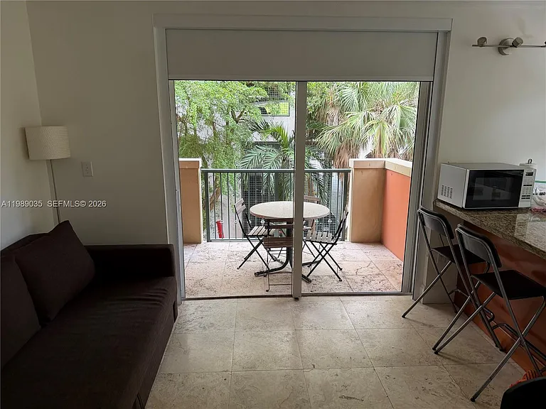 2951 S Bayshore Dr #417 — Photo 23