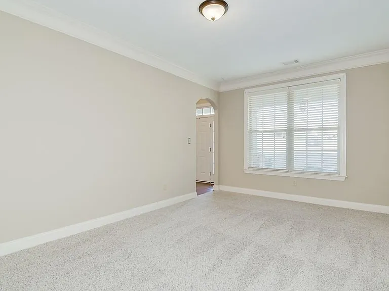 1567 Baldwin Lakes Dr — Photo 23