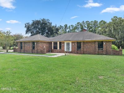 2106 DUNN CREEK CEMETERY Road, Jacksonville, FL, 32218