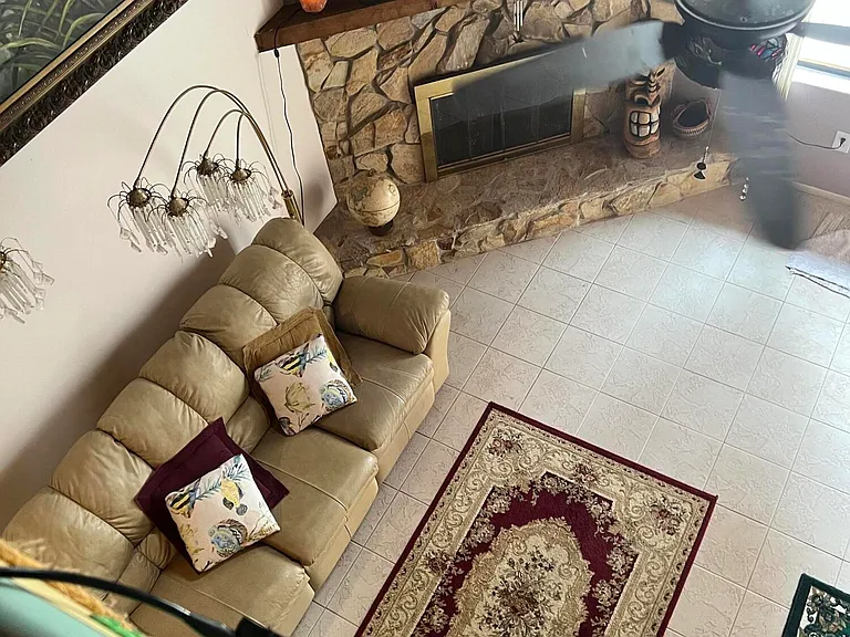 8154 Ridgewood Ave — Photo 18