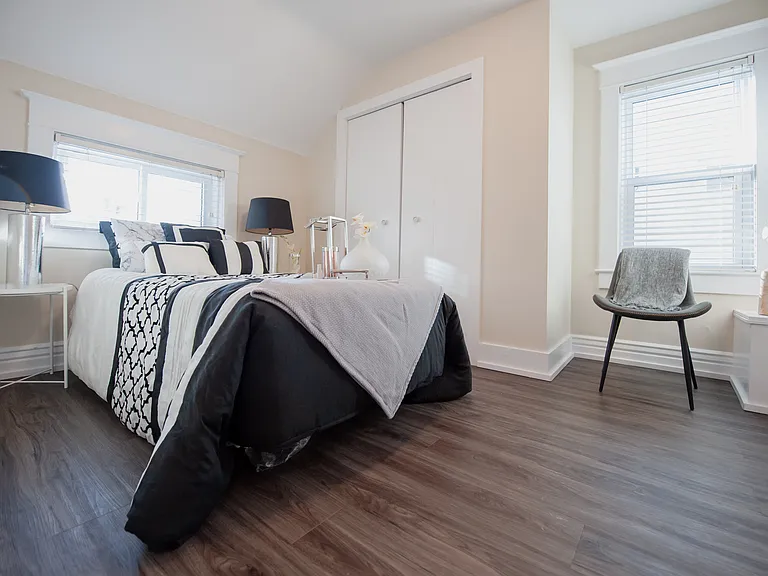 378 Stradbrook Ave #3 — Photo 17
