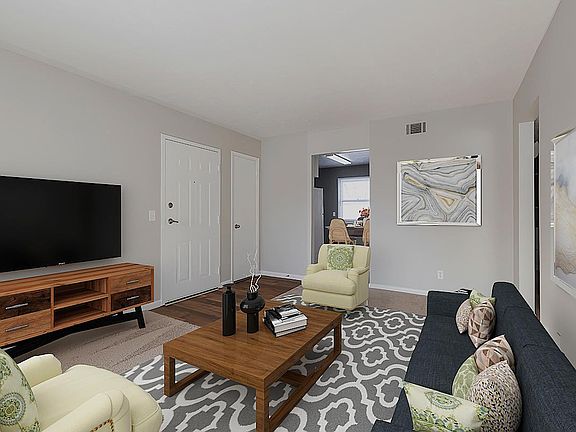 2nd image of 11012 Lamp St #35