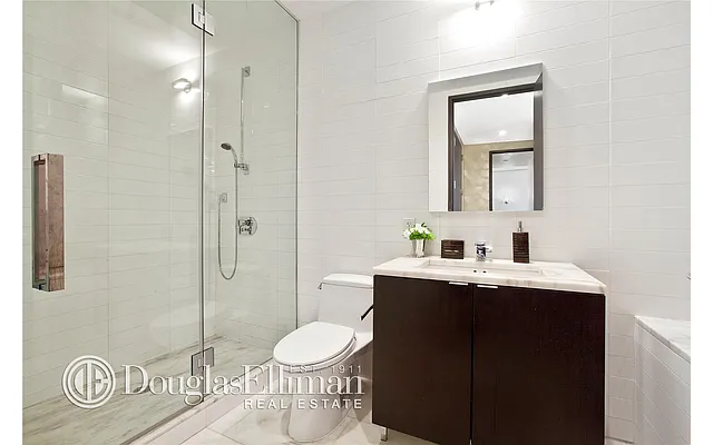Sold by Douglas Elliman | media 3