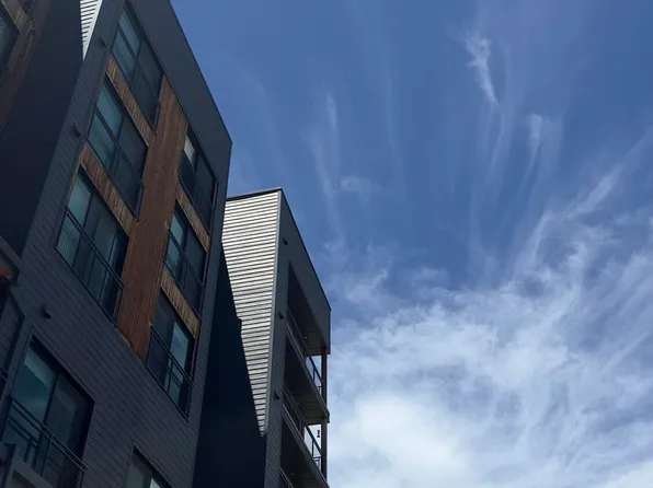 2670 W Canyons Resort Dr #211, Park City, UT 84098