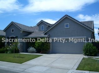 129 Cafaro Cir, Sacramento, CA 95834