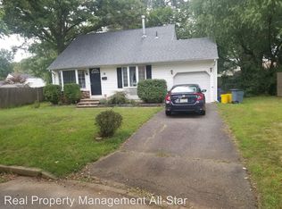 11 Bell Ct, East Brunswick, NJ 08816