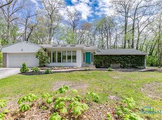 4806 Secor Rd, Toledo, OH 43623