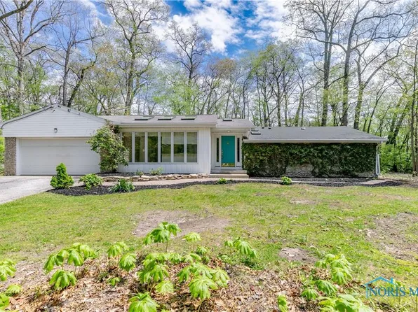 4806 Secor Rd, Toledo, OH 43623