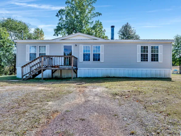 300 Skylight Dr, Cordova, AL 35550