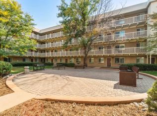 Cinnamon Ridge, Arvada, CO 80004