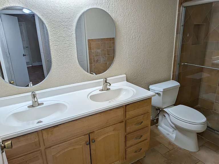 731 Vista Isles Dr #1516 — Photo 6