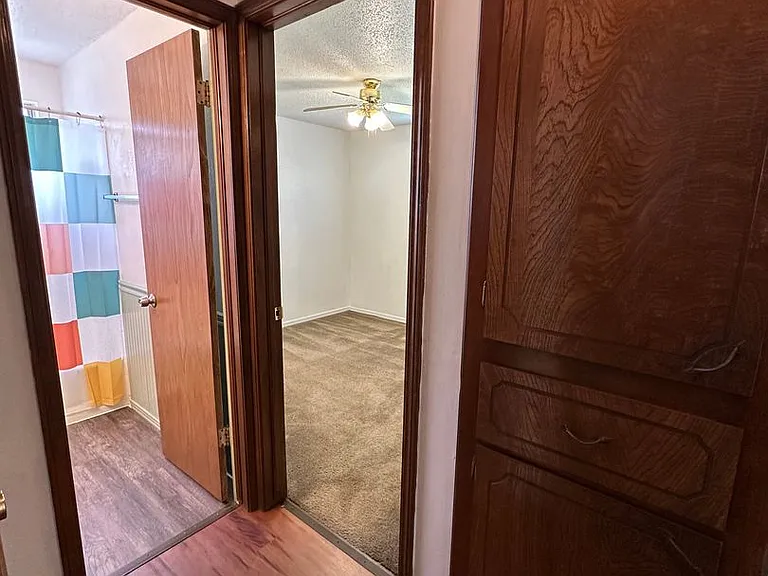 5013 S Dimple Dr — Photo 17