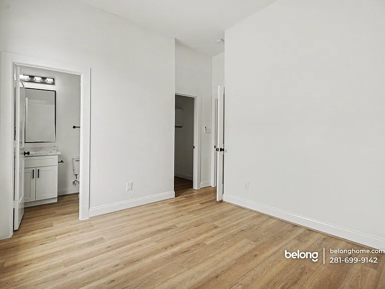 6350 Culberson St — Photo 13
