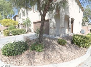 5662 Primrose Peak Ct, Las Vegas, NV 89130