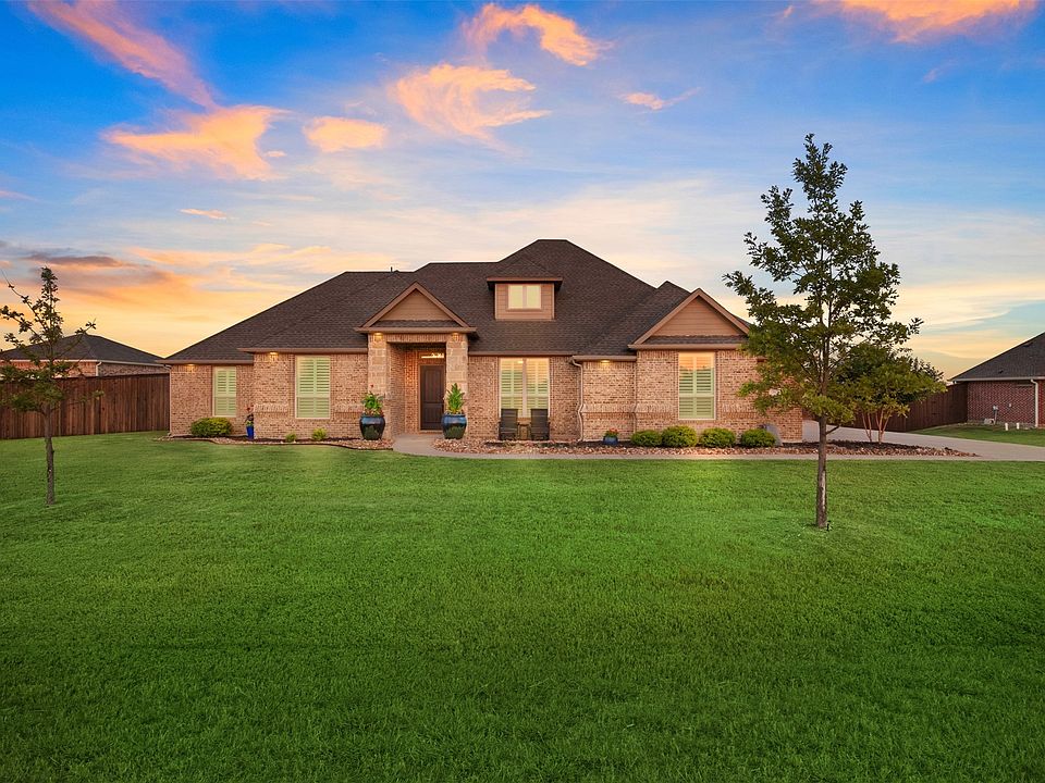1st image of 181 Bluestem Way