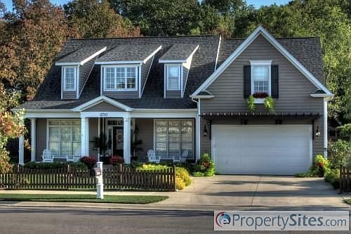 1st image of 2710 E Creeks Edge Dr