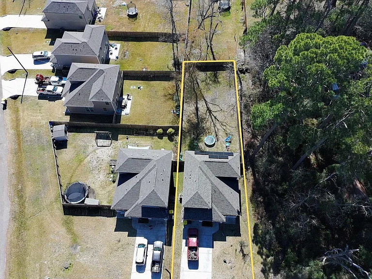 804 Pearl River Dr — Photo 37