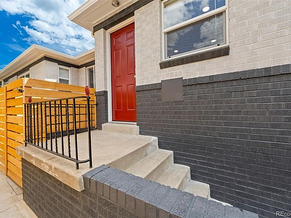 4th image of 1539 Fairfax Street