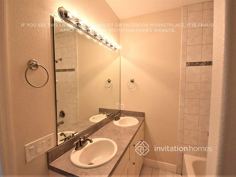 5248 Chiswick Cir — Photo 12
