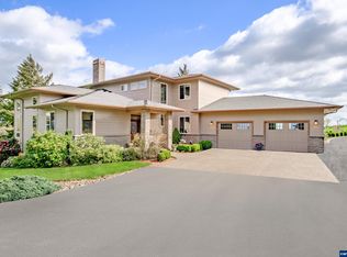 11342 Sunset Sky Ln SE, Turner, OR 97392