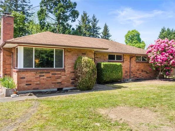 12429 80th Avenue S, Seattle, WA 98178