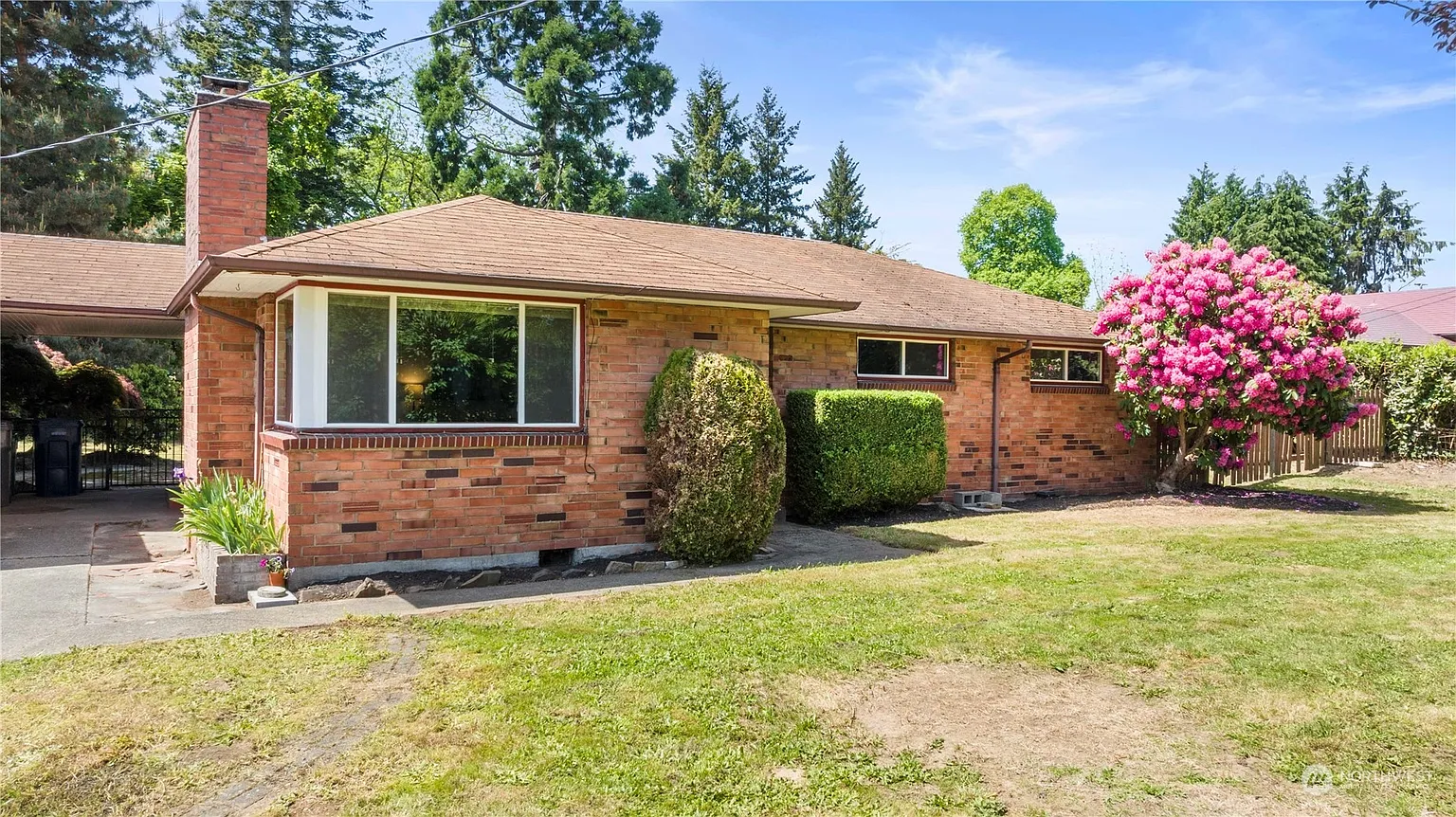 12429 80th Avenue S photo 1