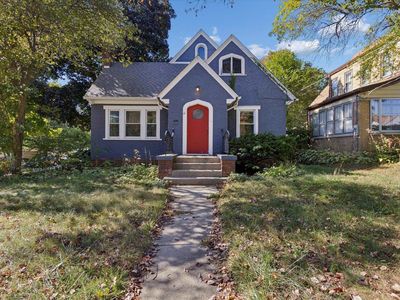 335 Saint Louis Ave, Rockford, IL, 61104