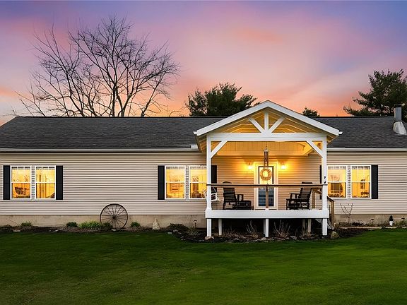 2nd image of 43428 Township Road 55