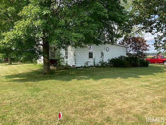 2nd image of 2800 East Dr #700-N
