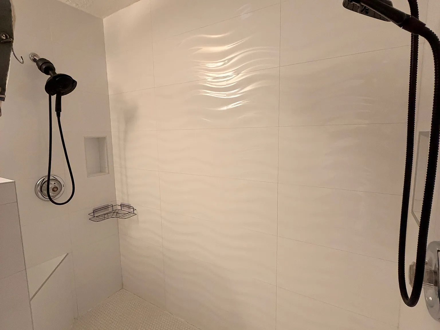 2 bed, 1170 sqft, $2,750 — Photo 4