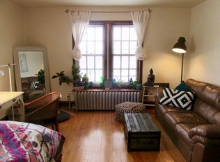 106 S Hancock St, Madison, WI 53703