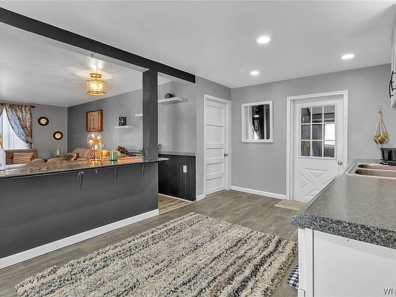 5th image of 43 Price St