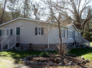 7943 Highway 238, Jacksonville, OR 97530