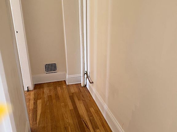 5th image of 441 24th Ave APT 9
