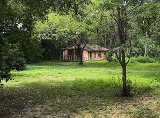 518 Leisure Ln, Tallahassee, FL 32304