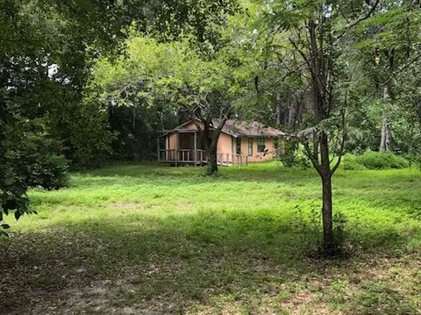 518 Leisure Ln, Tallahassee, FL 32304