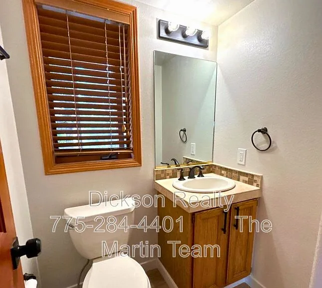 13470 Fieldcreek Ln — Photo 22