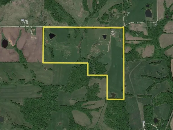 890 NE 2nd St, Galt, MO 64641