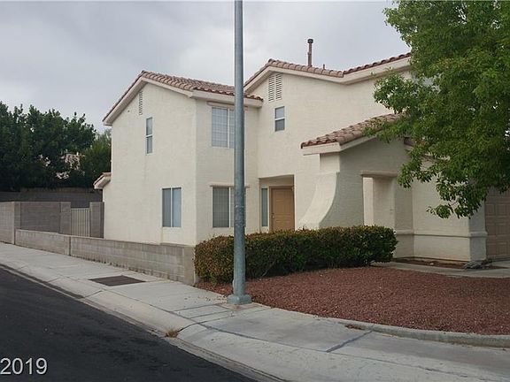 4th image of 7732 Donald Nelson Ave