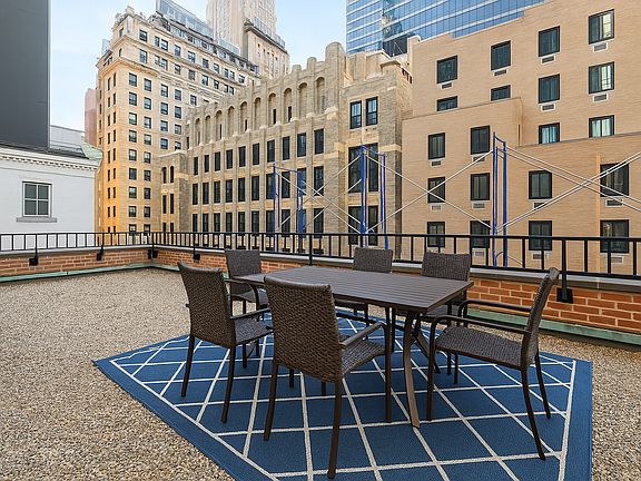 3rd image of 130 Water St #Penthouse C
